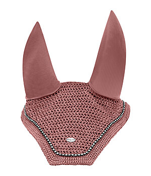 SHOWMASTER Fliegenhaube Brilliant - 300006-F-BX