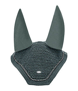 SHOWMASTER Fliegenhaube Brilliant - 300006-F-DZ