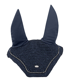 SHOWMASTER Fliegenhaube Brilliant - 300006-F-N