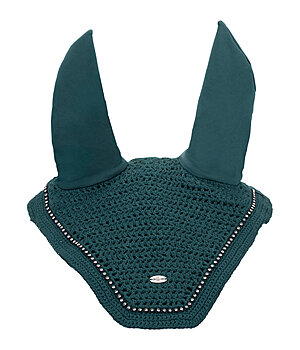 SHOWMASTER Fliegenhaube Brilliant - 300006-F-TG