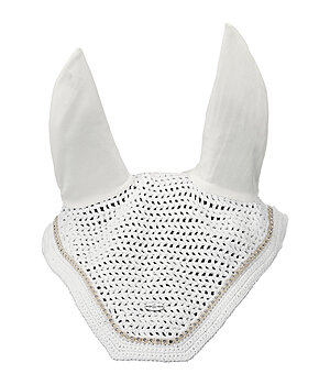 SHOWMASTER Fliegenhaube Brilliant - 300006-F-W