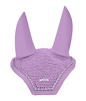 Felix B�hler Fliegenhaube Sophistication - 300010-F-KK