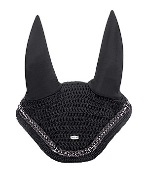 SHOWMASTER Fliegenhaube Twinkle - 300015-F-S