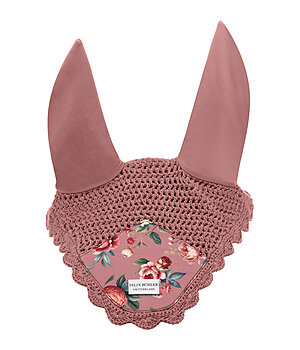 Felix B�hler Fliegenhaube Flowers - 300020-F-BX