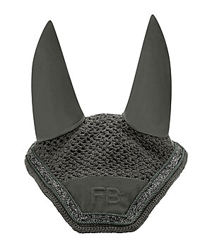 Felix B�hler Fliegenhaube Glitter Stone - 300021-C-FS