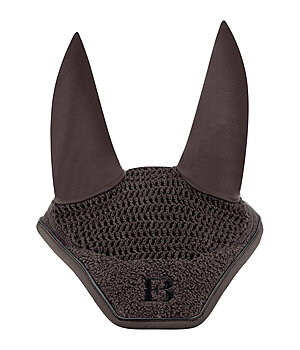 Felix B�hler Teddy Fliegenhaube - 300024-F-ES