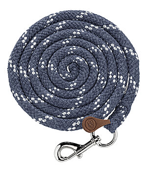 Felix Bhler Fhrstrick Knitted, mit Karabiner - 310014