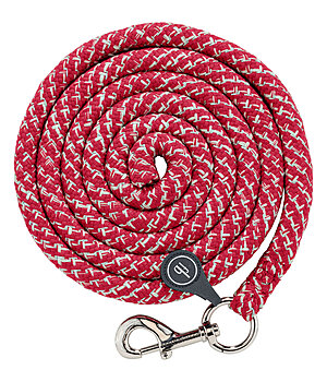 Felix Bhler Fhrstrick Equestrian Sports, mit Karabiner - 310020