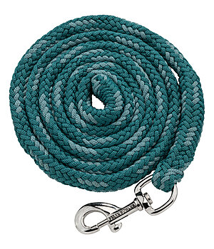 Felix Bhler Strick Swiss mit Karabiner - 310026--AN