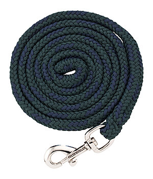 Felix Bühler Strick Swiss mit Karabiner - 310026--GT