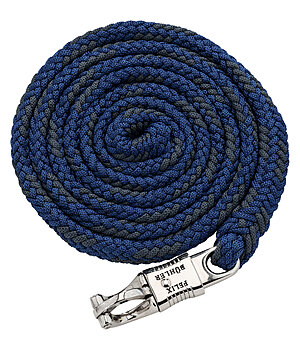 Felix Bhler Strick Swiss mit Panikhaken - 310027