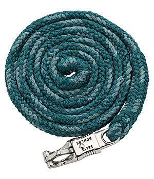 Felix Bhler Strick Swiss mit Panikhaken - 310027--AN