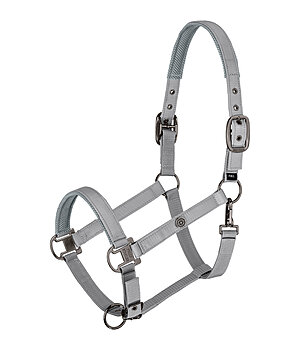 Felix Bhler Halfter Astro - 310028-C-FO