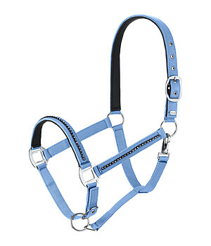 SHOWMASTER Halfter Brilliant - 310031-F-AB