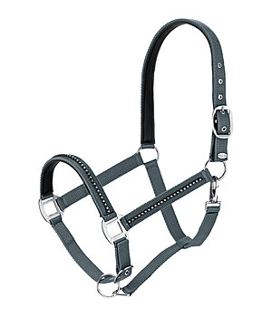 SHOWMASTER Halfter Brilliant - 310031-F-DZ