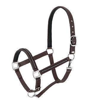 SHOWMASTER Halfter Brilliant - 310031-F-ES