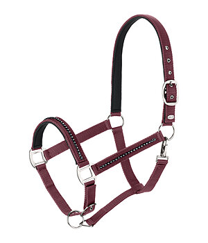 SHOWMASTER Halfter Brilliant - 310031-C-HS