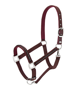 SHOWMASTER Halfter Brilliant - 310031-F-MA