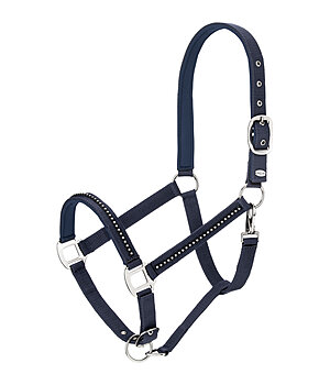 SHOWMASTER Halfter Brilliant - 310031-F-N