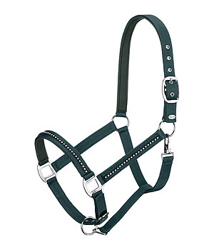 SHOWMASTER Halfter Brilliant - 310031-F-TG