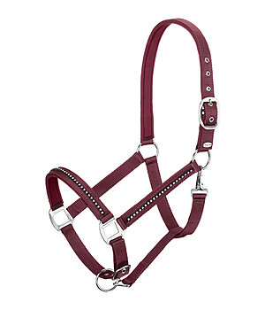 SHOWMASTER Halfter Brilliant - 310031-F-VY