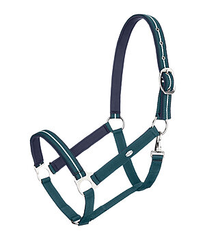 SHOWMASTER Halfter Primary - 310037