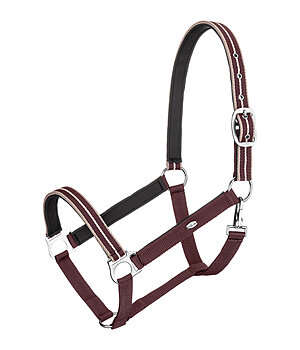 SHOWMASTER Halfter Primary - 310037-F-MA