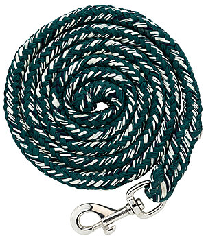 SHOWMASTER Fhrstrick Primary mit Karabiner - 310038