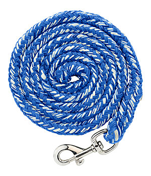 SHOWMASTER Fhrstrick Primary mit Karabiner - 310038--IZ