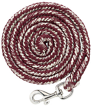 SHOWMASTER Fhrstrick Primary mit Karabiner - 310038--MA