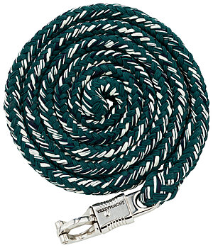 SHOWMASTER Anbindeseil Primary mit Panikhaken - 310039