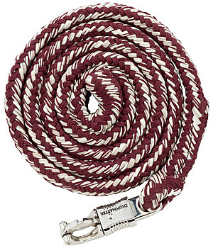 SHOWMASTER Anbindeseil Primary mit Panikhaken - 310039--MA