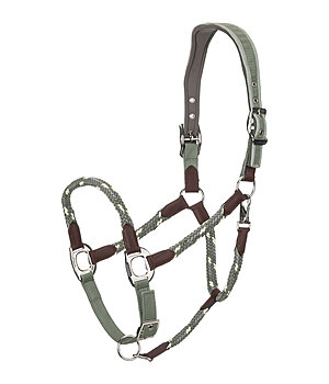 Felix Bhler Anatomisches Halfter Sophistication - 310040