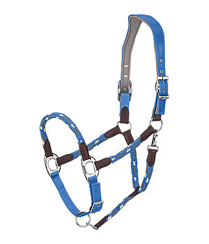Felix Bhler Anatomisches Halfter Sophistication - 310040-F-IZ