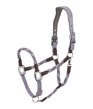 Felix Bhler Anatomisches Halfter Sophistication - 310040-F-LC