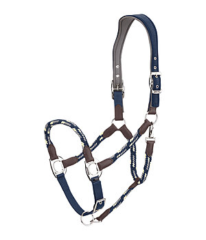 Felix Bhler Anatomisches Halfter Sophistication - 310040-F-NV