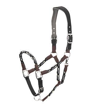 Felix Bhler Anatomisches Halfter Sophistication - 310040-F-S