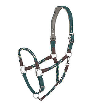 Felix Bhler Anatomisches Halfter Sophistication - 310040-F-TG