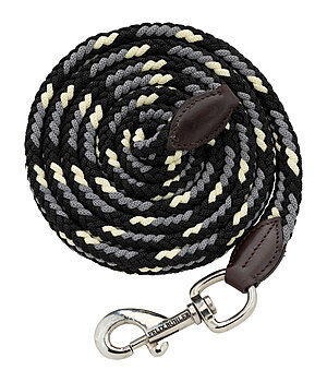 Felix Bhler Fhrstrick Sophistication - 310041--S