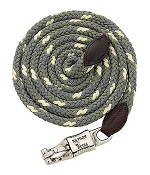 Felix Bhler Anbindeseil Sophistication - 310042