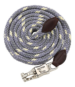 Felix Bhler Anbindeseil Sophistication - 310042--LC