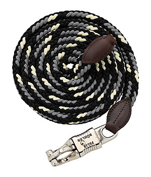 Felix Bhler Anbindeseil Sophistication - 310042--S