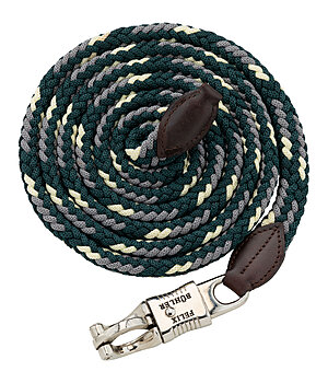Felix Bhler Anbindeseil Sophistication - 310042--TG
