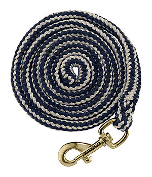 Felix Bhler Fhrstrick Signature - 310044