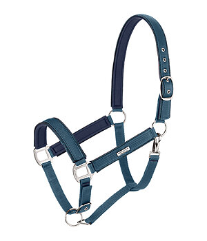 Felix B�hler Halfter Glitter - 310050-C-AM