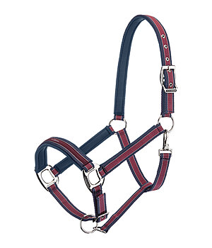 Felix Bhler Halfter Essential II - 310057