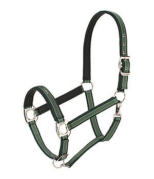 Felix B�hler Halfter Essential II - 310057-C-OG