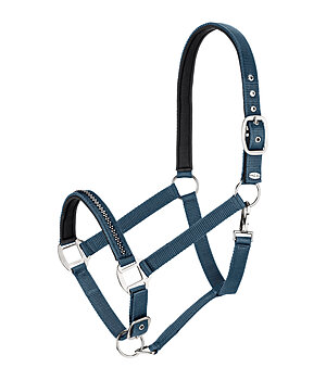 SHOWMASTER Halfter Twinkle - 310058-F-AM