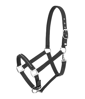 SHOWMASTER Halfter Twinkle - 310058-F-S