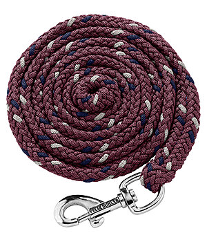 Felix Bhler Fhrstrick Essential II - 310059